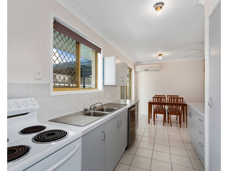 1/6 Andrew Avenue, Pottsville Beach NSW 2489