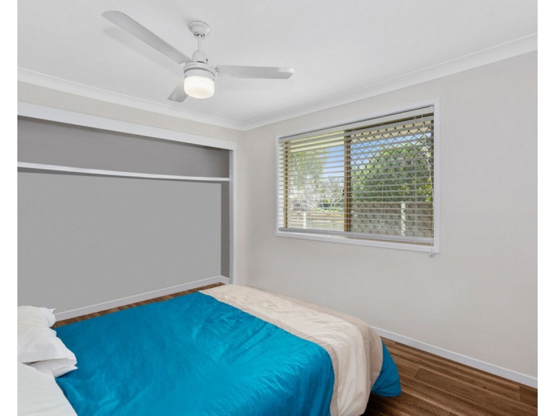 1/6 Andrew Avenue, Pottsville Beach NSW 2489