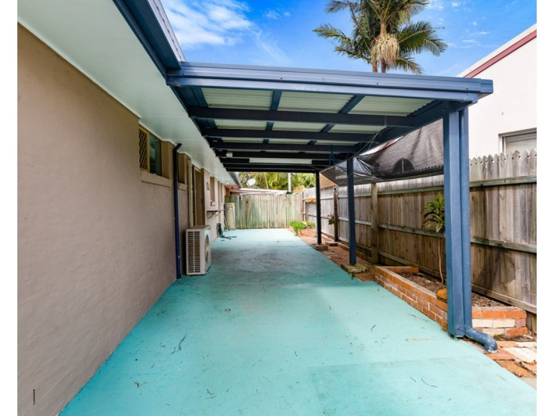 1/6 Andrew Avenue, Pottsville Beach NSW 2489