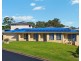 7 Shearer Court, Terranora NSW 2486