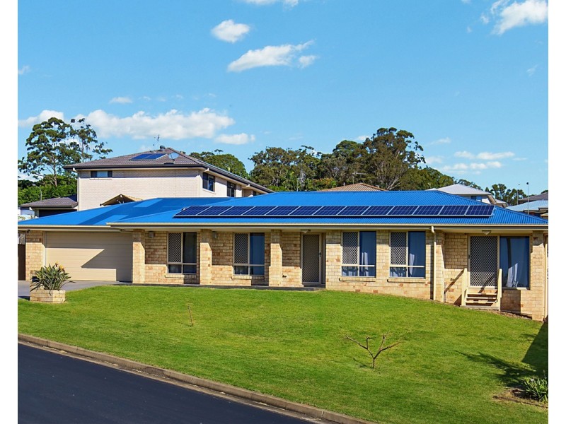 7 Shearer Court, Terranora NSW 2486