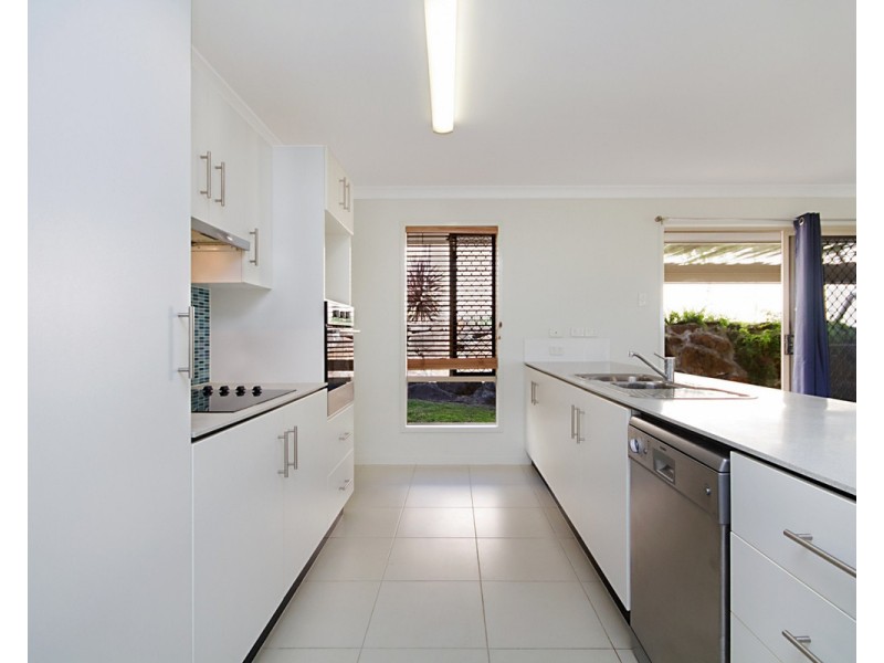 7 Shearer Court, Terranora NSW 2486