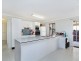 7 Shearer Court, Terranora NSW 2486
