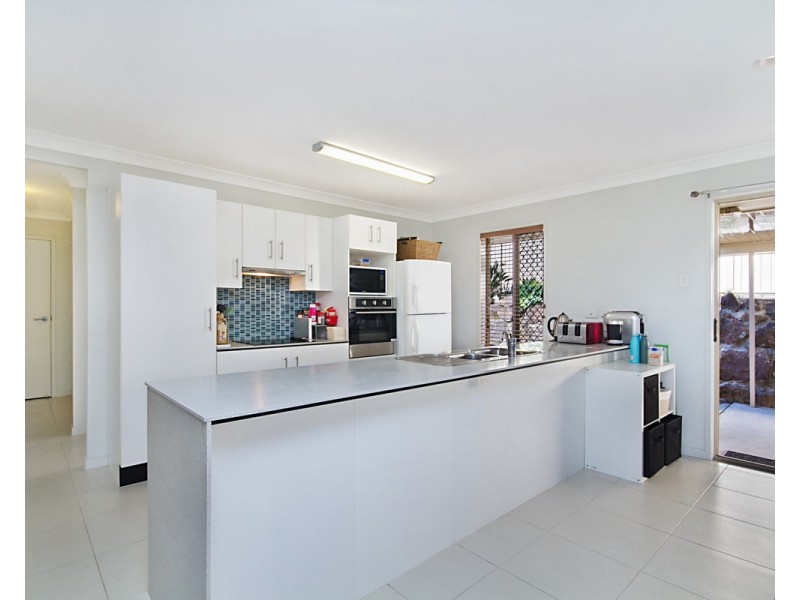 7 Shearer Court, Terranora NSW 2486