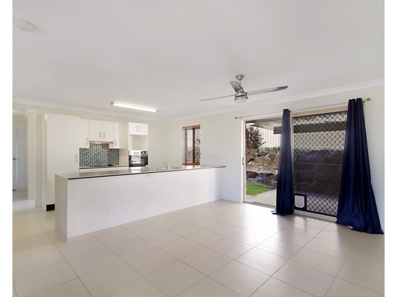 7 Shearer Court, Terranora NSW 2486