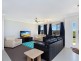 7 Shearer Court, Terranora NSW 2486