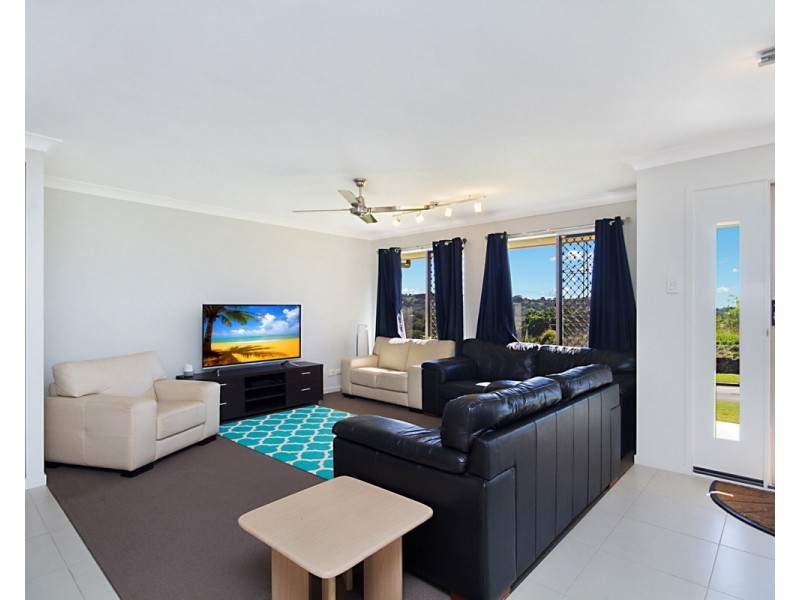 7 Shearer Court, Terranora NSW 2486
