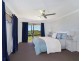 7 Shearer Court, Terranora NSW 2486