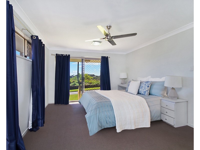 7 Shearer Court, Terranora NSW 2486