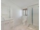 7 Shearer Court, Terranora NSW 2486
