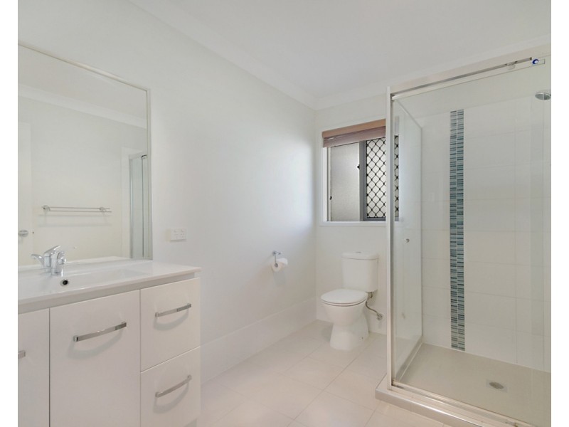 7 Shearer Court, Terranora NSW 2486