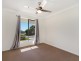 7 Shearer Court, Terranora NSW 2486