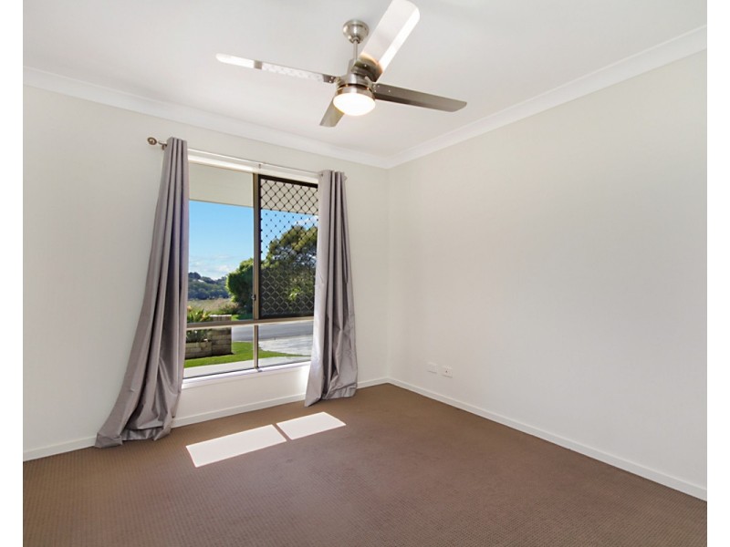 7 Shearer Court, Terranora NSW 2486