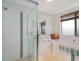 7 Shearer Court, Terranora NSW 2486