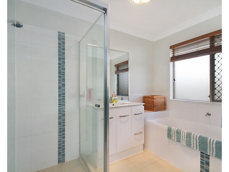7 Shearer Court, Terranora NSW 2486