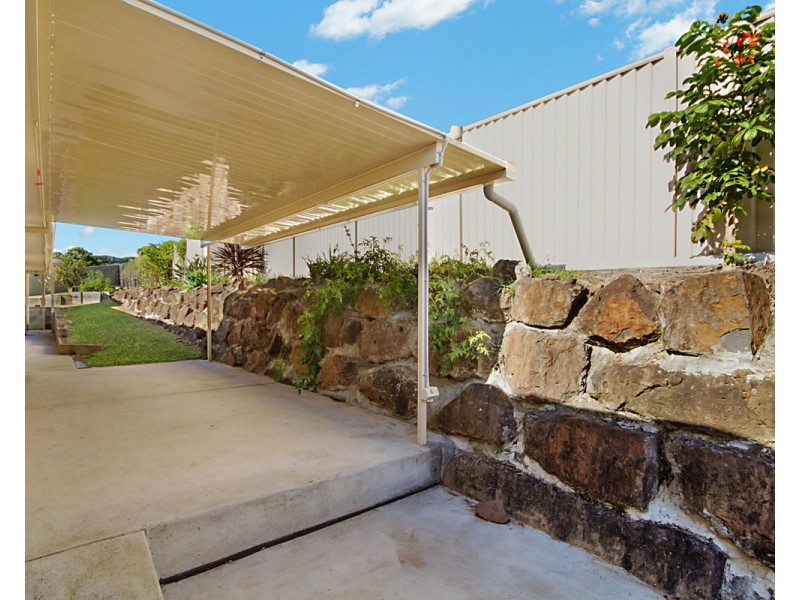 7 Shearer Court, Terranora NSW 2486
