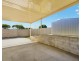 7 Shearer Court, Terranora NSW 2486