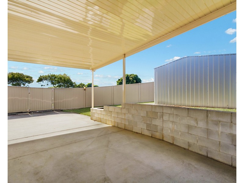 7 Shearer Court, Terranora NSW 2486