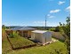 7 Shearer Court, Terranora NSW 2486