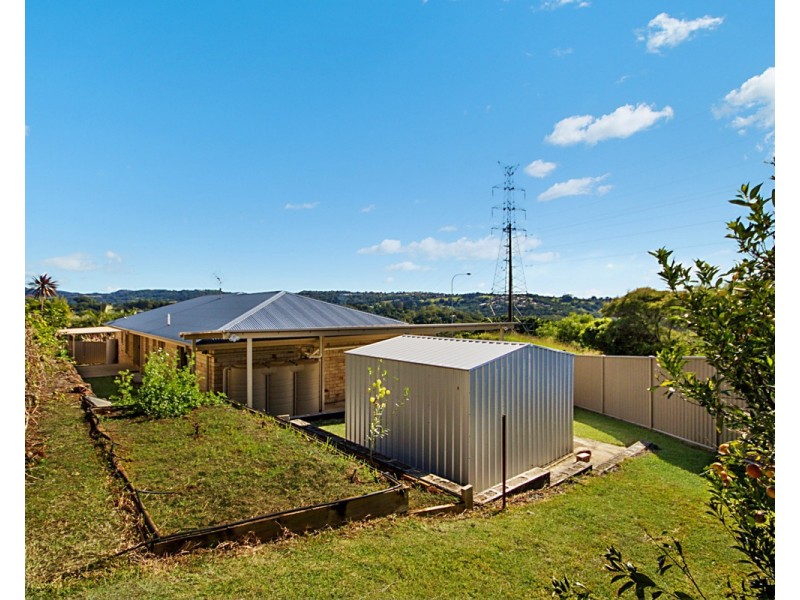 7 Shearer Court, Terranora NSW 2486
