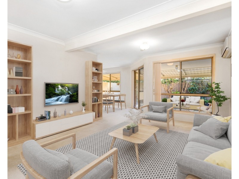 6/9-13 Alexander Court, Tweed Heads South NSW 2486