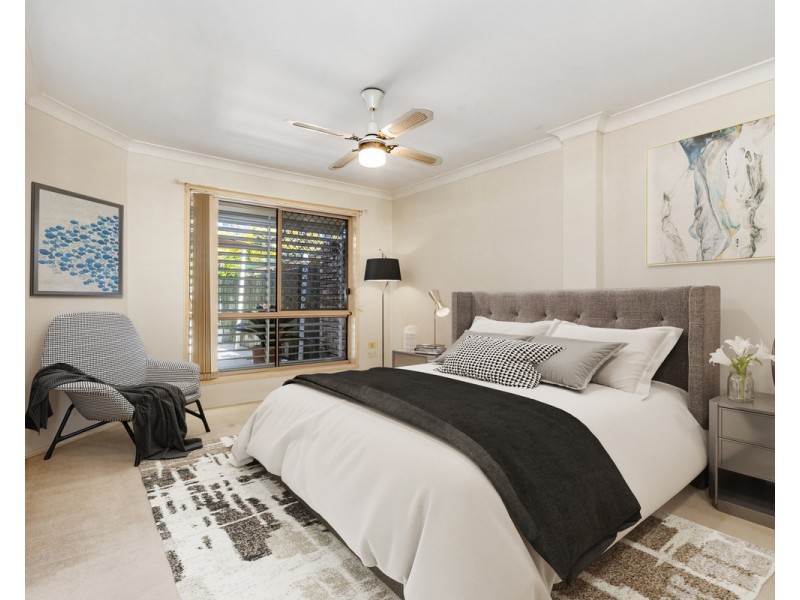 6/9-13 Alexander Court, Tweed Heads South NSW 2486
