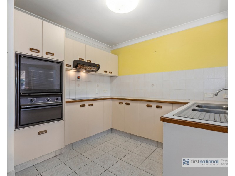 6/9-13 Alexander Court, Tweed Heads South NSW 2486