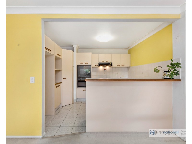 6/9-13 Alexander Court, Tweed Heads South NSW 2486