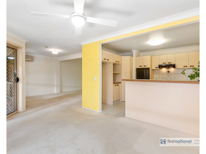 6/9-13 Alexander Court, Tweed Heads South NSW 2486