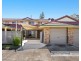6/9-13 Alexander Court, Tweed Heads South NSW 2486