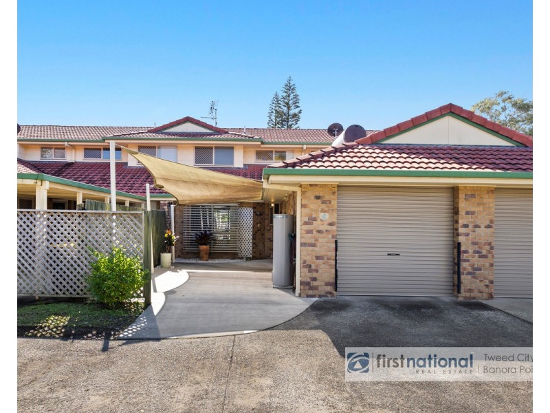 6/9-13 Alexander Court, Tweed Heads South NSW 2486