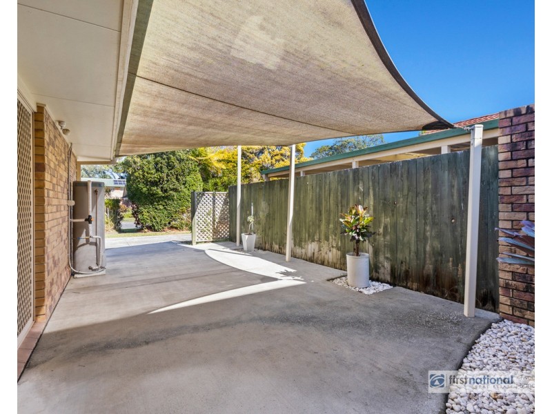 6/9-13 Alexander Court, Tweed Heads South NSW 2486