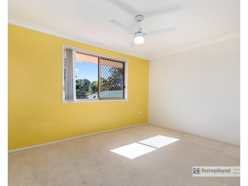 6/9-13 Alexander Court, Tweed Heads South NSW 2486