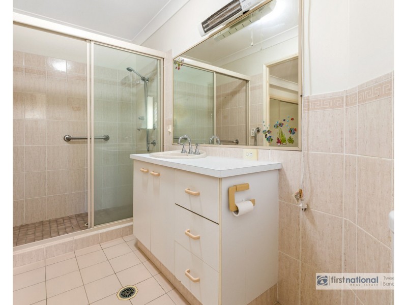 6/9-13 Alexander Court, Tweed Heads South NSW 2486