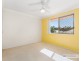 6/9-13 Alexander Court, Tweed Heads South NSW 2486