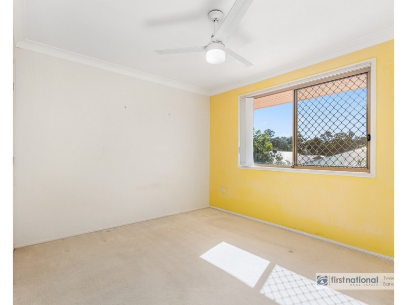 6/9-13 Alexander Court, Tweed Heads South NSW 2486