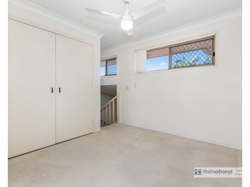 6/9-13 Alexander Court, Tweed Heads South NSW 2486