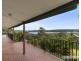 11 Lakeview Parade, Tweed Heads South NSW 2486