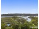 11 Lakeview Parade, Tweed Heads South NSW 2486