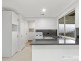 11 Lakeview Parade, Tweed Heads South NSW 2486