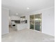 11 Lakeview Parade, Tweed Heads South NSW 2486