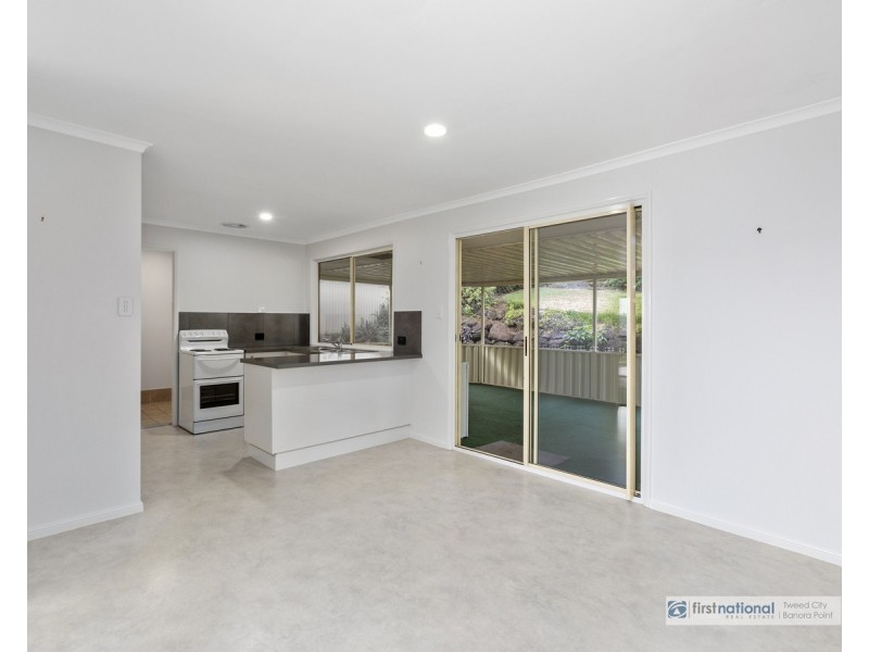 11 Lakeview Parade, Tweed Heads South NSW 2486