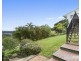 11 Lakeview Parade, Tweed Heads South NSW 2486