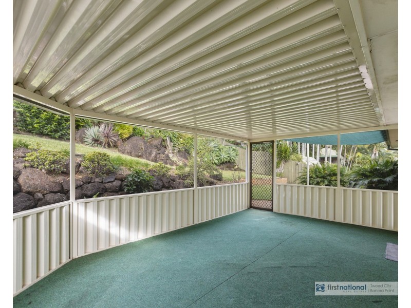 11 Lakeview Parade, Tweed Heads South NSW 2486