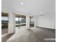 11 Lakeview Parade, Tweed Heads South NSW 2486