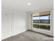 11 Lakeview Parade, Tweed Heads South NSW 2486