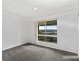 11 Lakeview Parade, Tweed Heads South NSW 2486