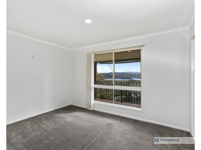 11 Lakeview Parade, Tweed Heads South NSW 2486