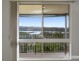 11 Lakeview Parade, Tweed Heads South NSW 2486
