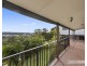 11 Lakeview Parade, Tweed Heads South NSW 2486